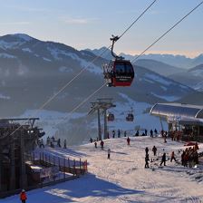 KAM_002590_Salvenbahn-Hopfgarten_Mittelstation_Fot