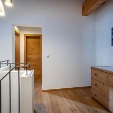 Stiegenhaus