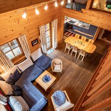 Zum_Seifensieder_Landhaus_Helmreich_Hof_28_Brixen_