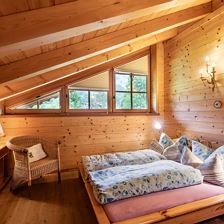 Zum_Seifensieder_Landhaus_Helmreich_Hof_28_Brixen_