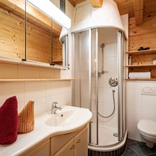 Zum_Seifensieder_Landhaus_Helmreich_Hof_28_Brixen_