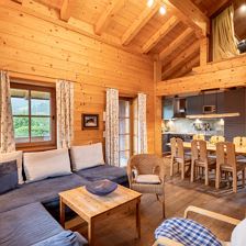 Zum_Seifensieder_Landhaus_Helmreich_Hof_28_Brixen_