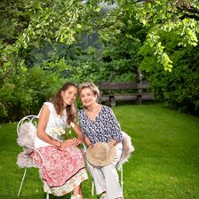 Zum_Seifensieder_Landhaus_Helmreich_Hof_28_Brixen_