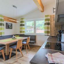 370652_lsr_2020051465436717887