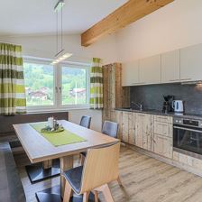 370652_lsr_2020051465439099421