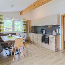 370652_lsr_2020051465530175537