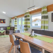 370652_lsr_2020051465535617372