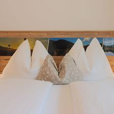 370652_lsr_2020051465550887073