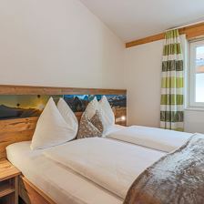 370652_lsr_2020051465567174617