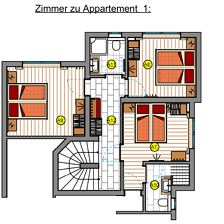 App1_Schlafzimmer