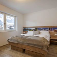 Residenz_Gamper_Brixen_Schmidgasse_9_Top_1_Schlafz