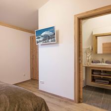 Residenz_Gamper_Brixen_Schmidgasse_9_Top_2_Schlafz