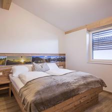 Residenz_Gamper_Brixen_Schmidgasse_9_Top_2_Schlafz