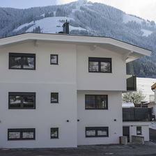 Residenz_Gamper_Schmidgasse_9_Brixen_Haus_Winter