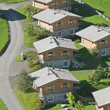 Camp Brixen 10.09.2011-8