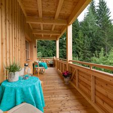 Haus_Sonne_Froidweg_6_Erpfendorf_Balkon