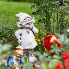 Haus_Sonne_Froidweg_6_Erpfendorf_Garten_Detail