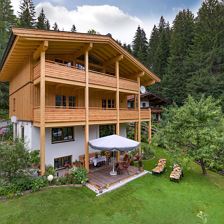 Haus_Sonne_Froidweg_6_Erpfendorf_Haus_aussen