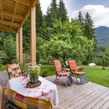 Haus_Sonne_Froidweg_6_Erpfendorf_Terrasse