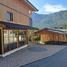 WhatsApp Bild 2025-07-30 um 09.44.52_41909a4e