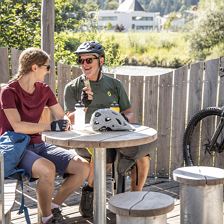 St_Johann23©MirjaGeh_2769