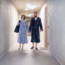 Additional Pictures_12