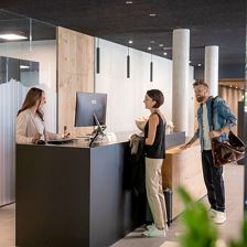 Additional Pictures_16