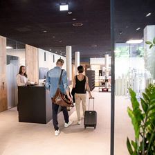 Additional Pictures_17