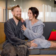 Additional Pictures_3