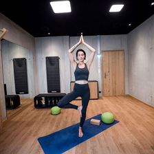 Additional Pictures_5