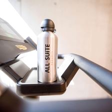 Additional Pictures_7