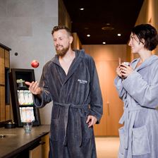 Additional Pictures_9