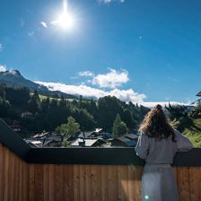 Room Pictures_Room_2SZM_6