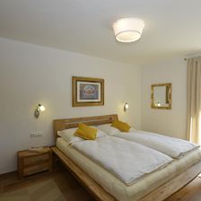 Schlafzimmer Wildseeloder