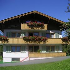 Stammhaus