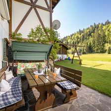 Bauernhof_Niederfilzboden_Trixlegg_5_Fieberbrunn_T