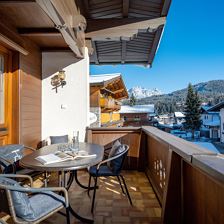 Chalet_Veronika_Lackental_4_Fieberbrunn_Wohnung_Be