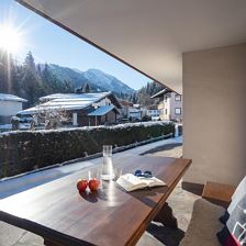 Chalet_Veronika_Lackental_4_Fieberbrunn_Wohnung_Ta