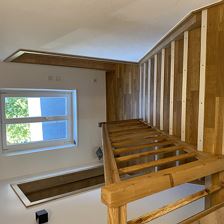 3294DC2E-9682-4245-BE80-184FF4021D0F