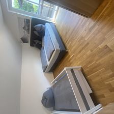 71E6EF5B-CA3C-411D-8A9B-996EB21F9C2A