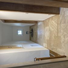 929D5456-B72A-4D4F-A5B8-9096B3CAD356