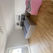 C20FFFCF-491C-4A96-B191-B5E4841208AF