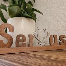 Servus