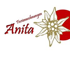 Entwurf Logo neu jpg 2017 Stand 18_12_2017