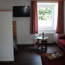 DSCF0491 (1)