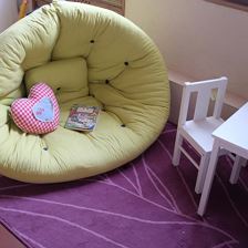 DSCF3289