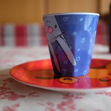 DSCF3302