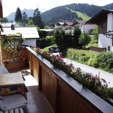 Balkon1.Stock
