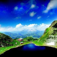 Lodersee