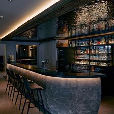 Home-Suite-Home_0043